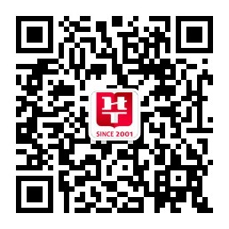 2021神農(nóng)架公務(wù)員面試公告|面試名單|面試時(shí)間【6月1日發(fā)布】