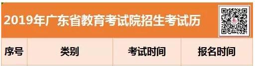 2019年廣東東莞普通高中會(huì)考時(shí)間：2019年6月9日