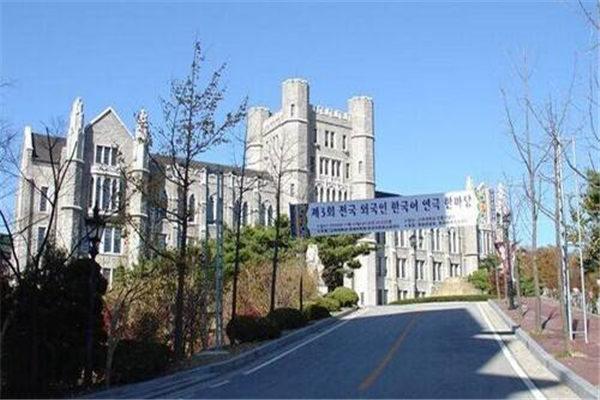 移民韓國需要什么條件？韓國移民費用介紹