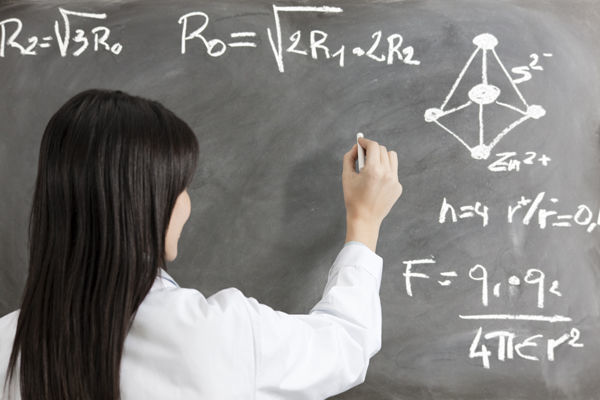 中考滿分作文300字：下次，你會做得更好