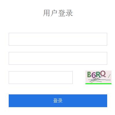 2020年貴州貴陽高中信息技術(shù)學(xué)業(yè)水平考試報名時間:6月8日-12日