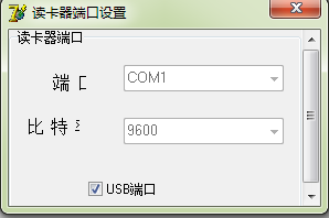 安徽合肥2021年普通高中學(xué)業(yè)水平考試報名時間:4月7日-29日