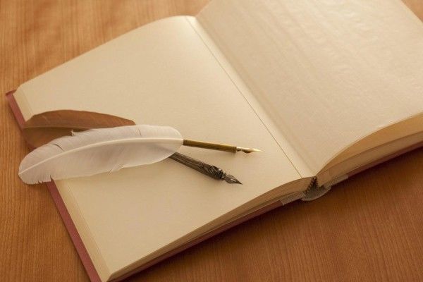 高考滿分作文議論文及點評1000字三篇圖2