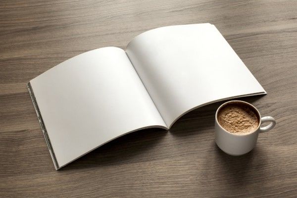 2021中考百日誓師大會誓詞400字三篇圖3