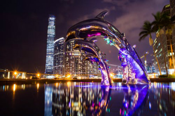 法國移民的簽證知識(shí)點(diǎn)