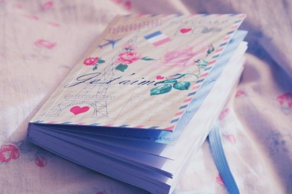 中考滿分作文500字素材：老木匠的房子圖3