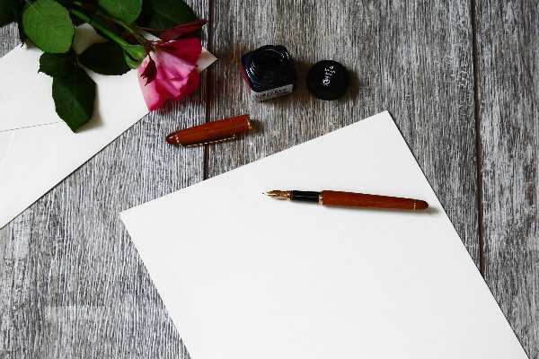 中考滿分作文600字：越努力越幸福圖2