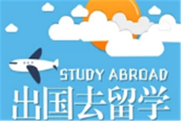 如何準(zhǔn)備德國(guó)留學(xué)前的面談審核