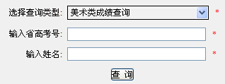 河南大學(xué)2015年美術(shù)?？汲煽?jī)查詢?nèi)肟?點(diǎn)擊進(jìn)入