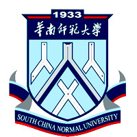 廣東：華南師范大學(xué)2021年夏季高考招生章程