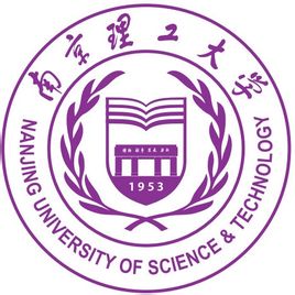 江蘇：南京理工大學(xué)2021年招生章程