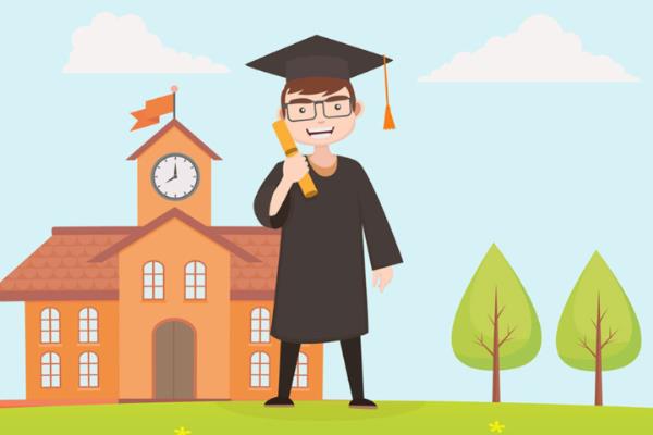 德國留學應用技術大學排名好的院校有哪些？圖2