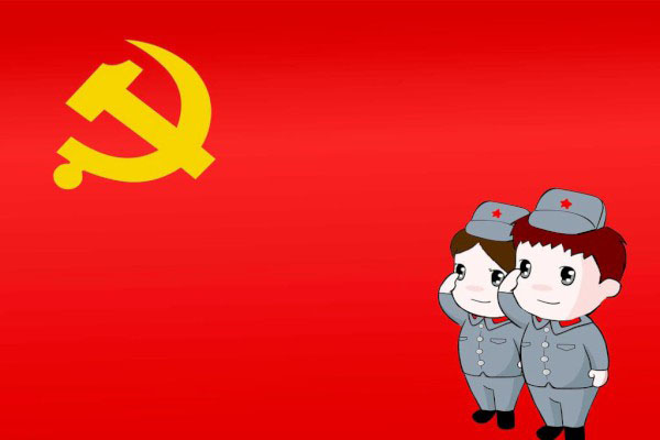 2019年軍校排名及分?jǐn)?shù)線匯總表