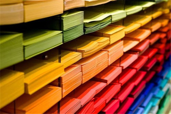 海南師范大學2012藝考成績查詢?nèi)肟?/></div> </a>
                <div   id=