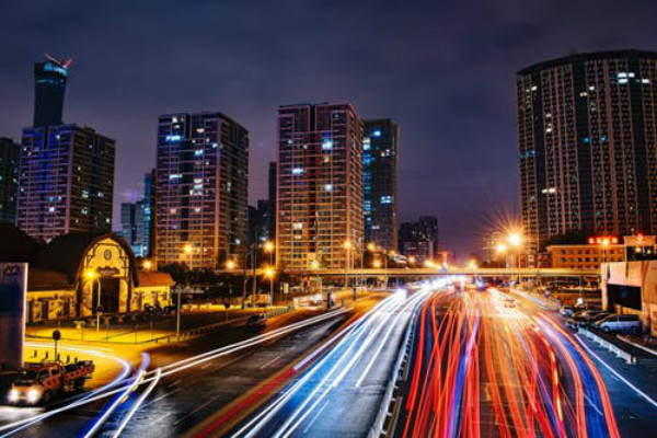 荷蘭高技術(shù)移民的政策變化