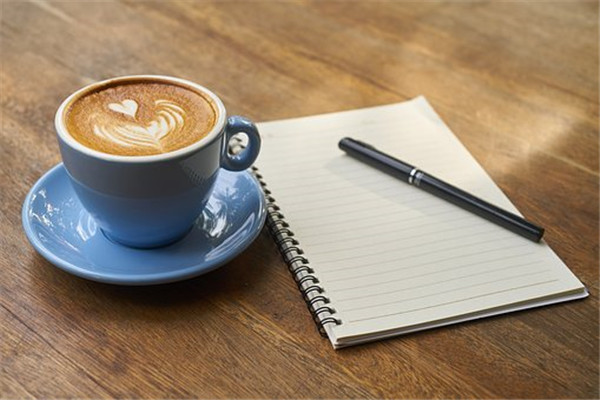 2021高考滿分作文1000字范文圖2