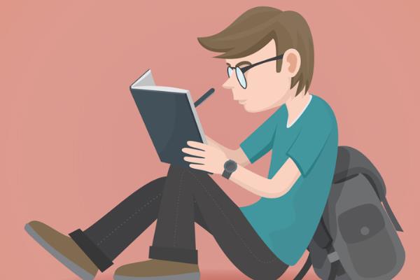 2019年英語作文萬能句子匯總