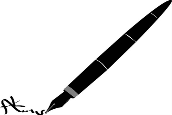 加拿大安省雇主擔(dān)保移民的條件和優(yōu)勢(shì)