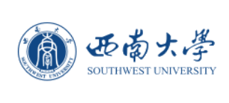 重慶：西南大學(xué)2021年普通本科招生章程