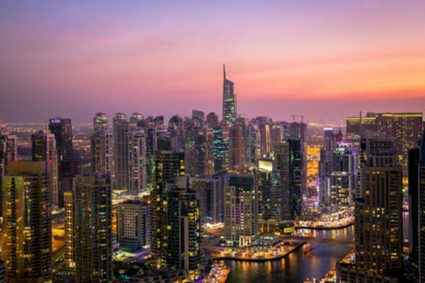 加拿大留學(xué)計(jì)算機(jī)專業(yè)優(yōu)秀的10大院校圖1