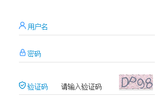 2021湖南株洲普通高中與中職招生志愿填報(bào)與錄取入口（已開(kāi)通）