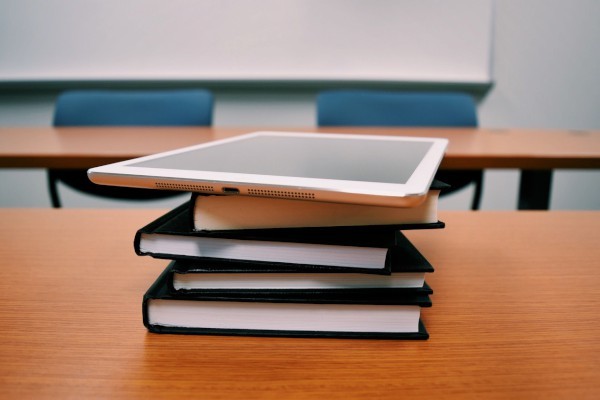 海南大學2014美術單招成績查詢?nèi)肟?></div> </a><h2 class=