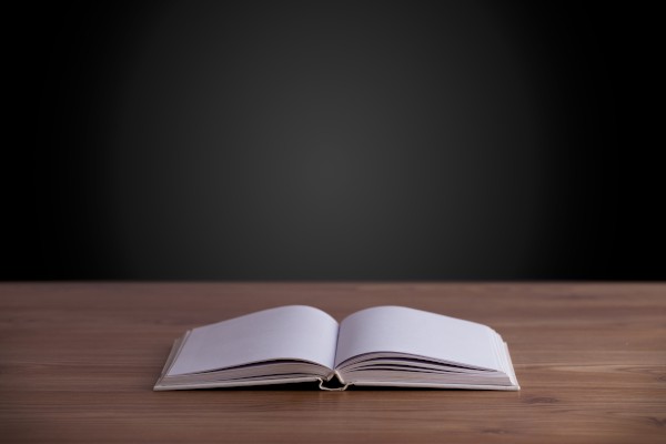 中考滿分作文范文700字：幸福