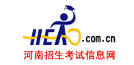 2020年河南美術(shù)高考成績查詢?nèi)肟?點(diǎn)擊進(jìn)入