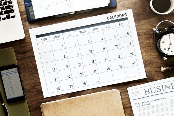 2019年海南省普通高校招生藝術(shù)類專業(yè)考試成績(jī)查詢公告