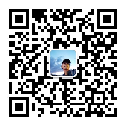 2021黃岡市直事業(yè)單位筆試成績公示【6月18日發(fā)布】
