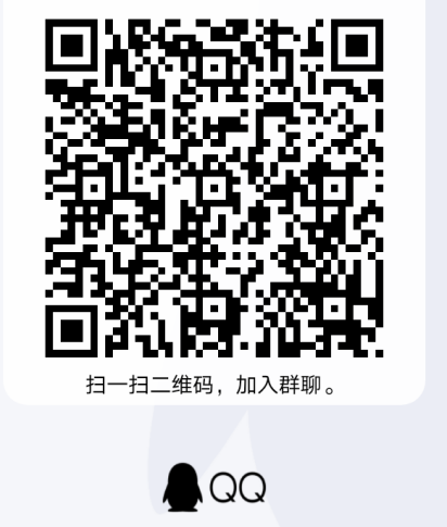 2021黃岡中小學(xué)教師招聘資審公告|資審名單：英山縣【6月18日發(fā)布】圖3