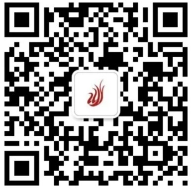 2021年福建漳州中考成績查詢時(shí)間：7月14日（附查分入口）