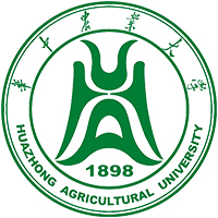 湖北：2021年華中農(nóng)業(yè)大學普通本科招生章程