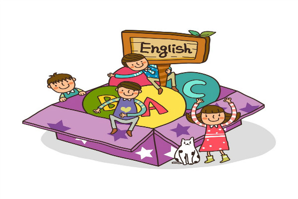 英國留學(xué)生回國前需要做哪些準備圖3
