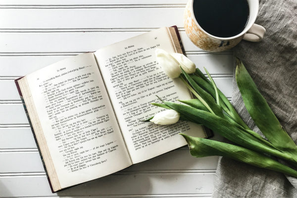 英國留學(xué)推薦信書寫常識介紹