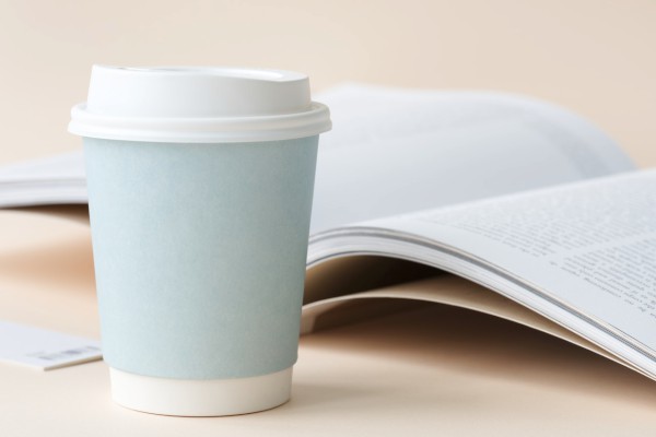 2013年中考滿分作文300字范文：冬陽.烈日.虛華