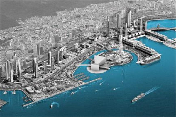 怎么辦理韓國移民？2018年韓國移民申請條件一覽
