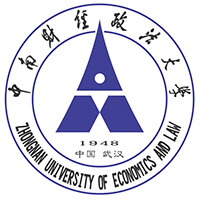 湖北：中南財(cái)經(jīng)政法大學(xué)2021年全日制普通本科招生章程