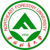 黑龍江：東北林業(yè)大學2021年本科招生章程