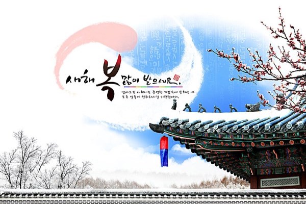 移民到韓國后的真實生活