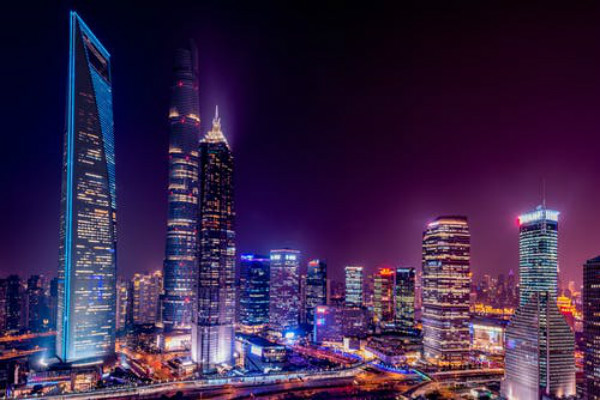 2020年英國大學(xué)留學(xué)行前準(zhǔn)備清單