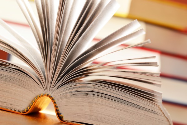 留學不是死讀書 我在英國一年的生活