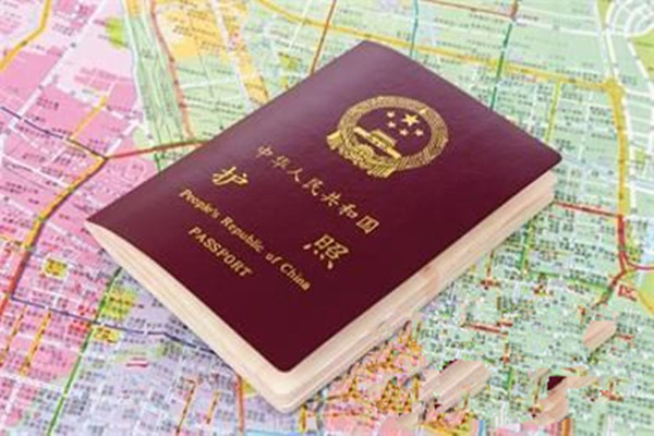 新加坡國籍申請(qǐng)入籍流程詳解