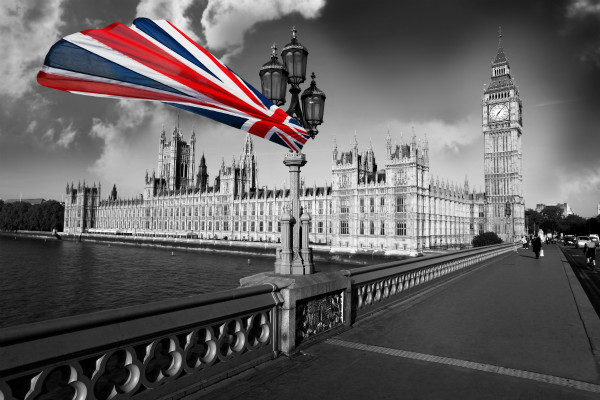 英國技術(shù)移民申請指南和費用