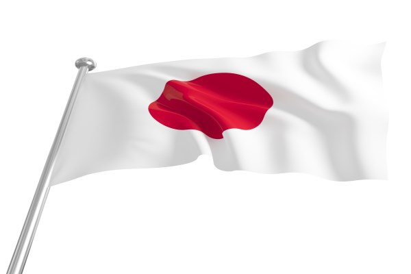 日本放松技術(shù)移民簽證政策解析