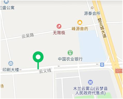 2021湖北夢(mèng)澤國(guó)有資本投資運(yùn)營(yíng)集團(tuán)有限公司招聘工作人員筆試公告