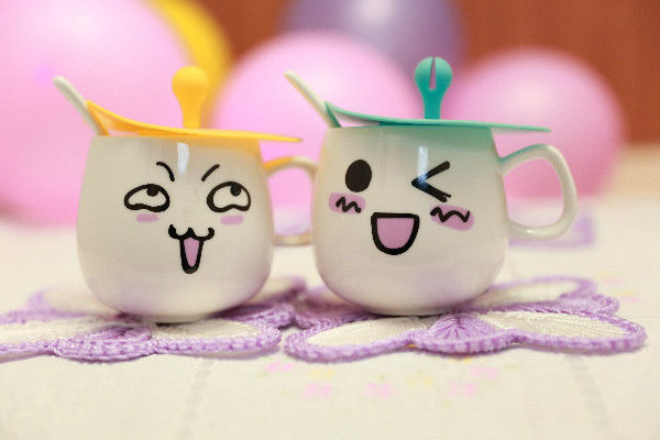 美國結(jié)婚移民簽證怎么申請