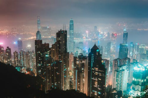新西蘭留學(xué)麻醉專業(yè)及知名院校圖2