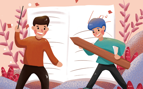 昆明成考證書(shū)和普通大學(xué)證書(shū)有什么區(qū)別嗎？