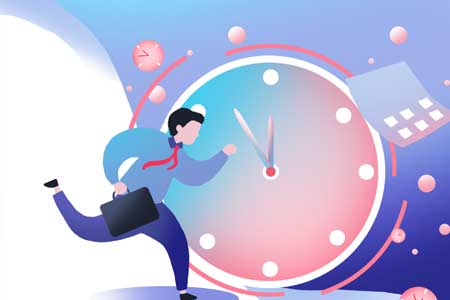 江西成考與電大有什么區(qū)別？